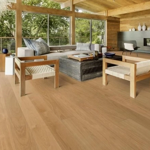 ДУБЛИН МАСЛО ПАРКЕТНАЯ ДОСКА KAHRS СТОЛИЧНАЯ